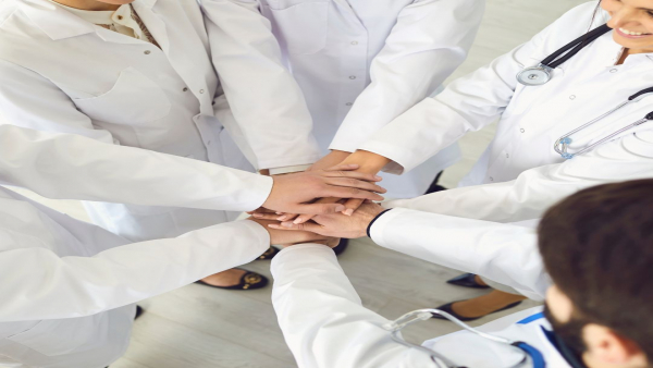 介護福祉士の仕事はここが面白い！魅力・やりがい・スキル活用法